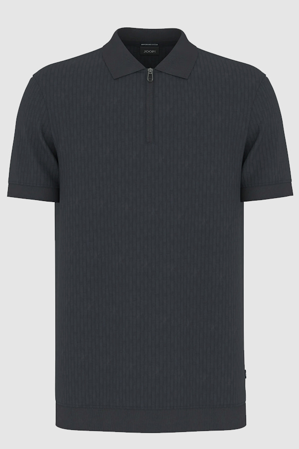 ΜΠΛΟΥΖΑ POLO JOOP! - 404 ΜΠΛΕ